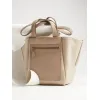 麦丝玛拉/Max Mara 斑鸠灰色 手提袋 4516079706027