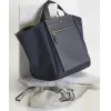麦丝玛拉/Max Mara 群青 手提袋 4516079706031