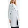 麦丝玛拉/Max Mara 珍珠灰 羊毛衫 5316026906004