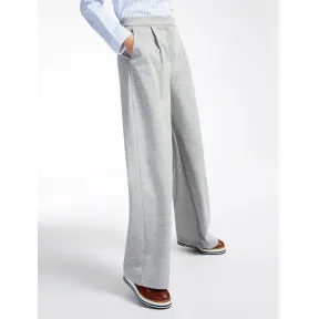 麦丝玛拉/Max Mara 浅灰色 裤子 5781017706001