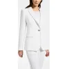 麦丝玛拉/Max Mara 白色 西装 6041017106001