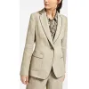 麦丝玛拉/Max Mara colonial 西装 6041017106002