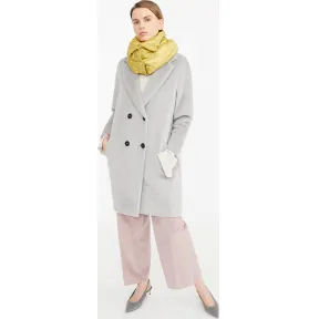 麦丝玛拉/Max Mara 粉色 九分裤 9136109306006