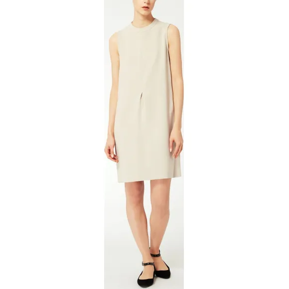 麦丝玛拉/Max Mara 天然色 公主裙 9221126106002