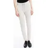 麦丝玛拉/Max Mara 米色 慢跑裤 9336016306001