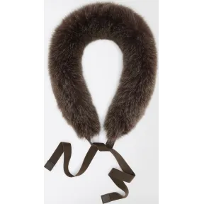 麦丝玛拉/Max Mara 棕色 配件 9586017606023