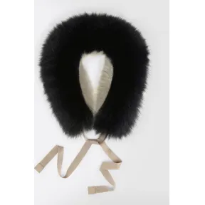 麦丝玛拉/Max Mara 群青 配件 9586036606002