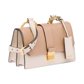 缪缪/Miu Miu 单肩包 5BH609_2AJB_F0PJJ