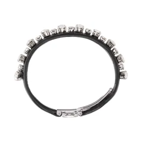 缪缪/Miu Miu 手镯 5IB017_T09_F0002