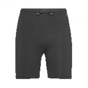 缪缪/Miu Miu 弹力平纹针织机车裤 MJP235-1YF8-F0002