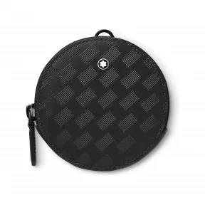 万宝龙/Montblanc MB130262-Montblanc Extreme 3.0 round case