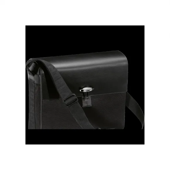 万宝龙/Montblanc 斜挎包 U0008763