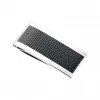 万宝龙/Montblanc 钞票夹 U0104731