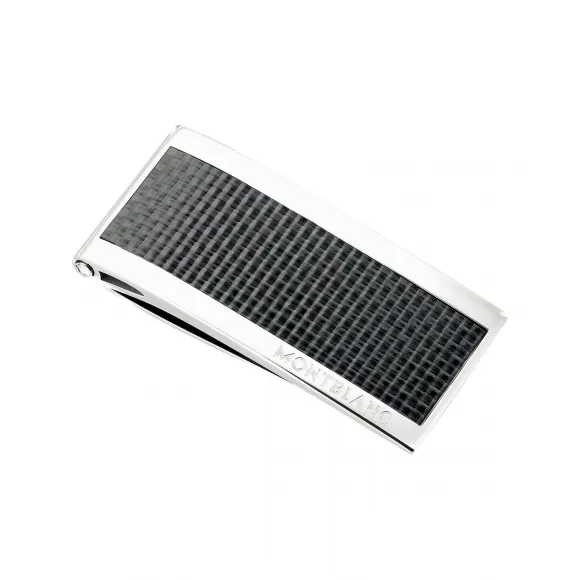 万宝龙/Montblanc 钞票夹 U0104731