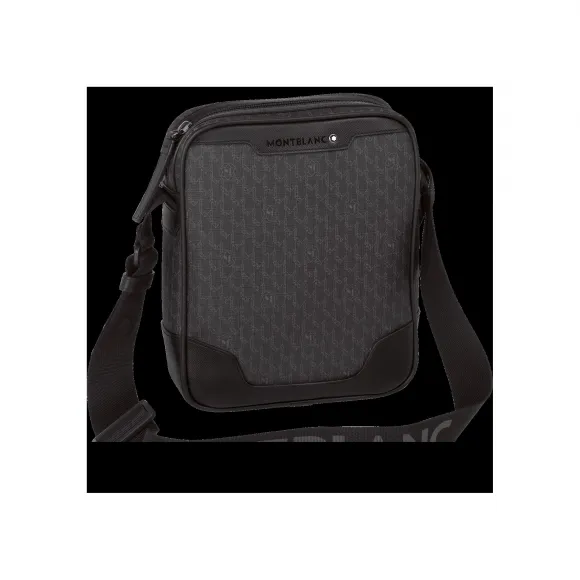 万宝龙/Montblanc 斜挎包 U0106754