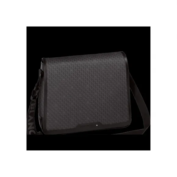 万宝龙/Montblanc 斜挎包 U0106758