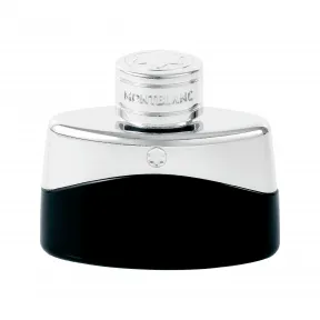 万宝龙/Montblanc MB107458-传奇淡香水 30 ml