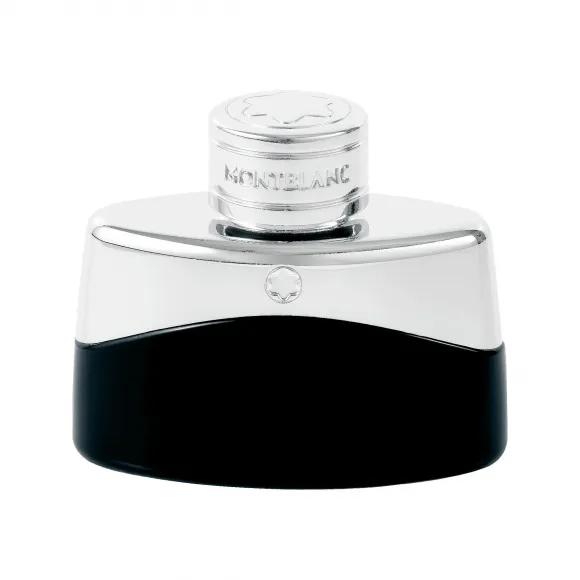 万宝龙/Montblanc MB107458-传奇淡香水 30 ml