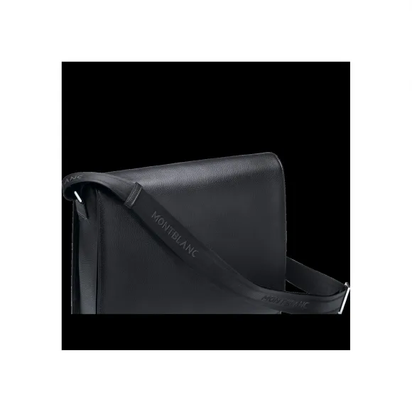 万宝龙/Montblanc 斜挎包 U0111119