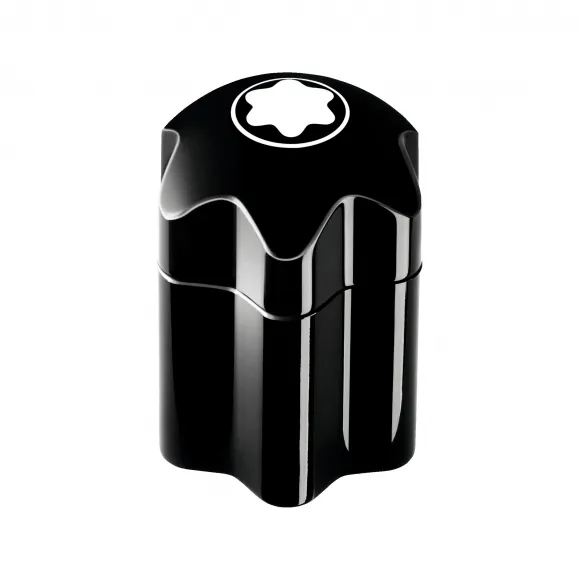 万宝龙/Montblanc MB111199-荣耀之星男士淡香水 60ml