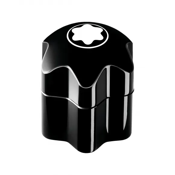 万宝龙/Montblanc MB111200-荣耀之星男士淡香水 40ml