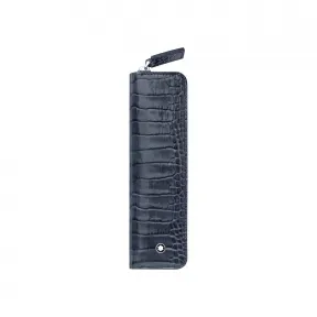 万宝龙/Montblanc 笔套 U0112984