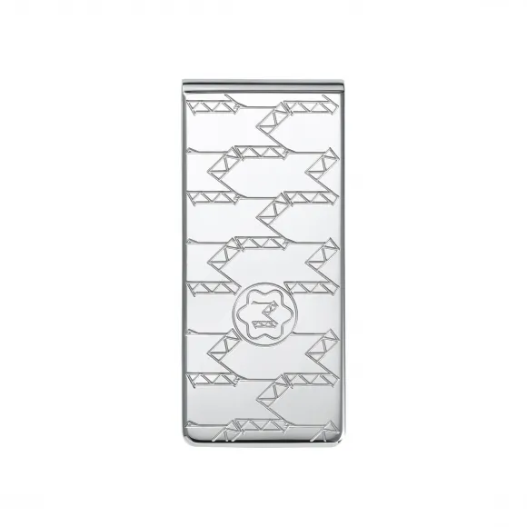 万宝龙/Montblanc Signature钱夹 U0112996