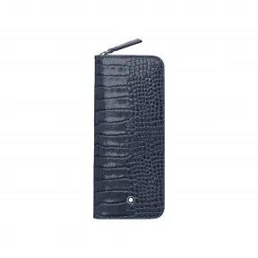 万宝龙/Montblanc 笔套 U0113341