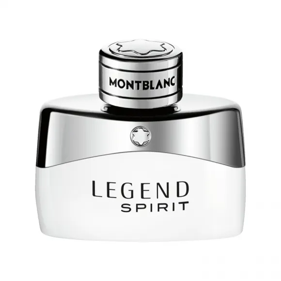 万宝龙/Montblanc MB115367-灵动传奇淡香水 30ml