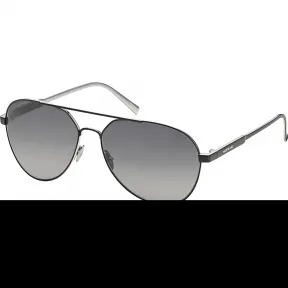 万宝龙/Montblanc Signature U0115702