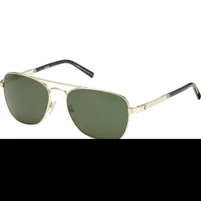 万宝龙/Montblanc Three Rings U0115714