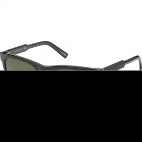 万宝龙/Montblanc 星际行者系列眼镜 U0115733