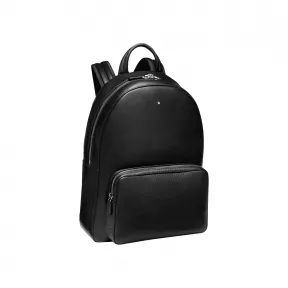 万宝龙/Montblanc 大班精选UNICEF系列双肩背包 U0116310