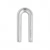 万宝龙/Montblanc Essential Sartorial系列钞票夹 U0116637