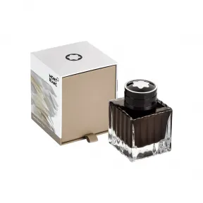 万宝龙/Montblanc 50毫升艺术赞助人系列天鹅幻影瓶装墨水 U0118213