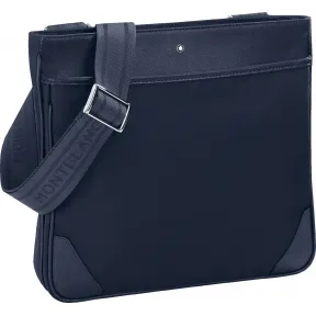 万宝龙/Montblanc 匠心Jet系列中号斜挎轻便包 U0118380