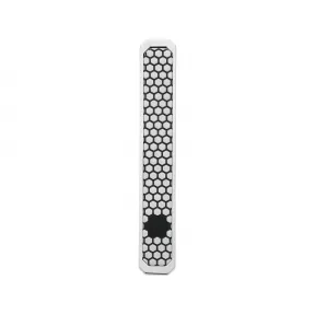 万宝龙/Montblanc 明星系列领带夹 U0118619