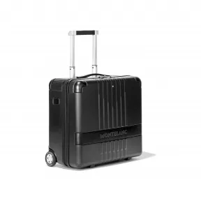 万宝龙/Montblanc MY4810登机旅行箱 U0118726