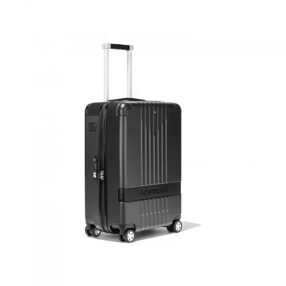 万宝龙/Montblanc MY4810登机旅行箱 U0118727