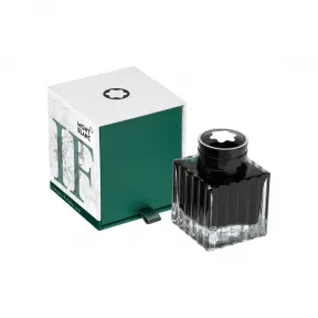 万宝龙/Montblanc 50毫升大文豪系列致敬拉迪亚德•吉卜林版瓶装墨水 U0119575