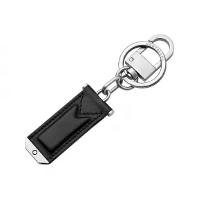 万宝龙/Montblanc 大班系列都市钥匙扣 U0124109