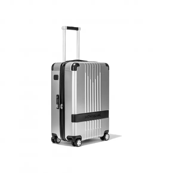 万宝龙/Montblanc #MY4810登机旅行箱 U0124153