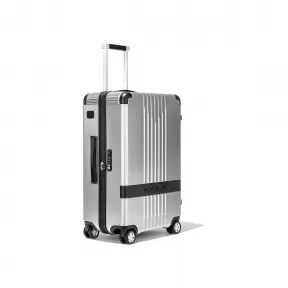 万宝龙/Montblanc #MY4810中号旅行箱 U0124155