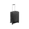 万宝龙/Montblanc  4810系列 MY4810超轻款登机旅行箱 U0126667