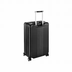 万宝龙/Montblanc  4810系列 #MY4810超轻款中号旅行箱 U0126668