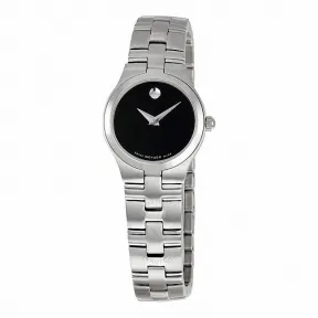 摩凡陀/Movado 骏龙系列   0605024