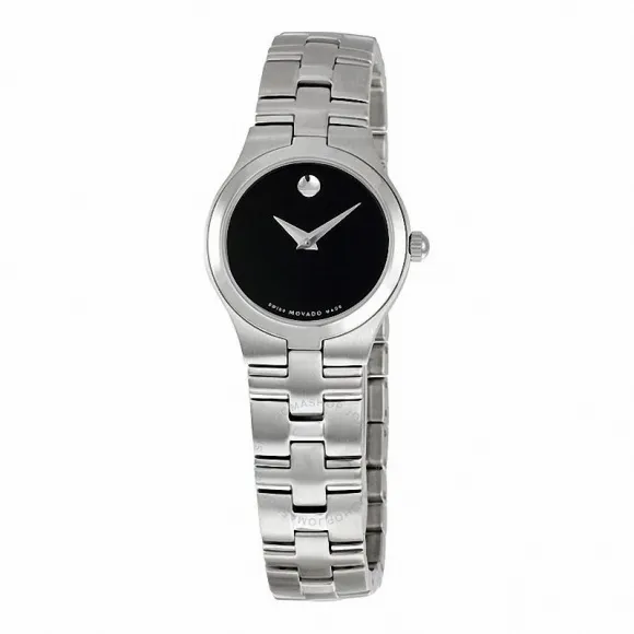 摩凡陀/Movado 骏龙系列   0605024