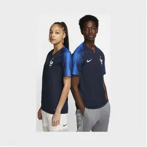 耐克/Nike 男子足球球迷服 893872-453