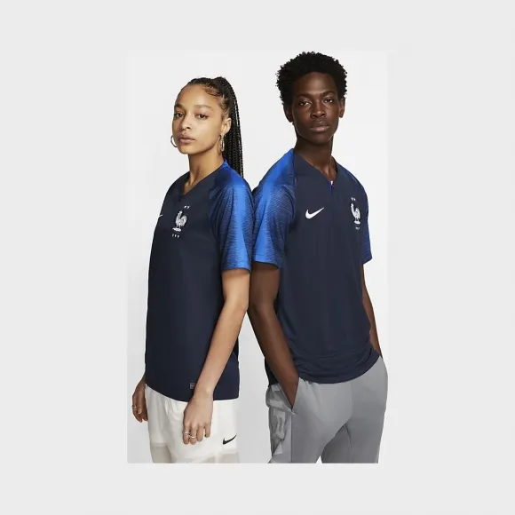 耐克/Nike 男子足球球迷服 893872-453