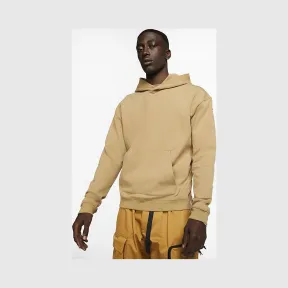 耐克/Nike 男子连帽衫 AA7078-243